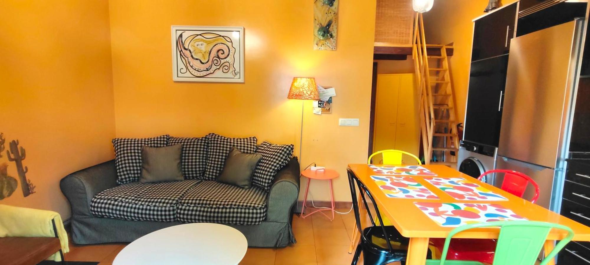 Apartamentos Rosa Jove Cabañas Zewnętrze zdjęcie