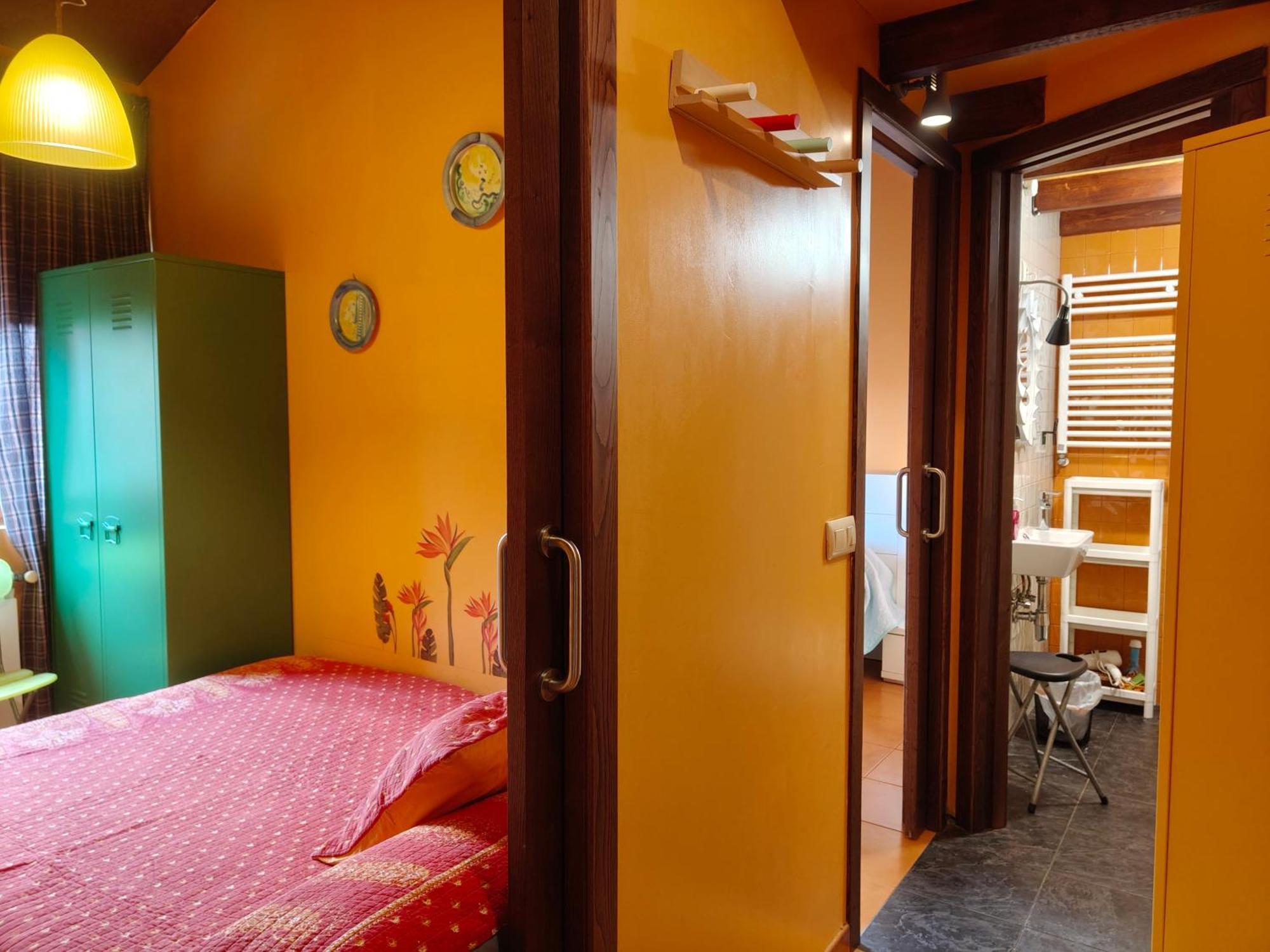 Apartamentos Rosa Jove Cabañas Zewnętrze zdjęcie