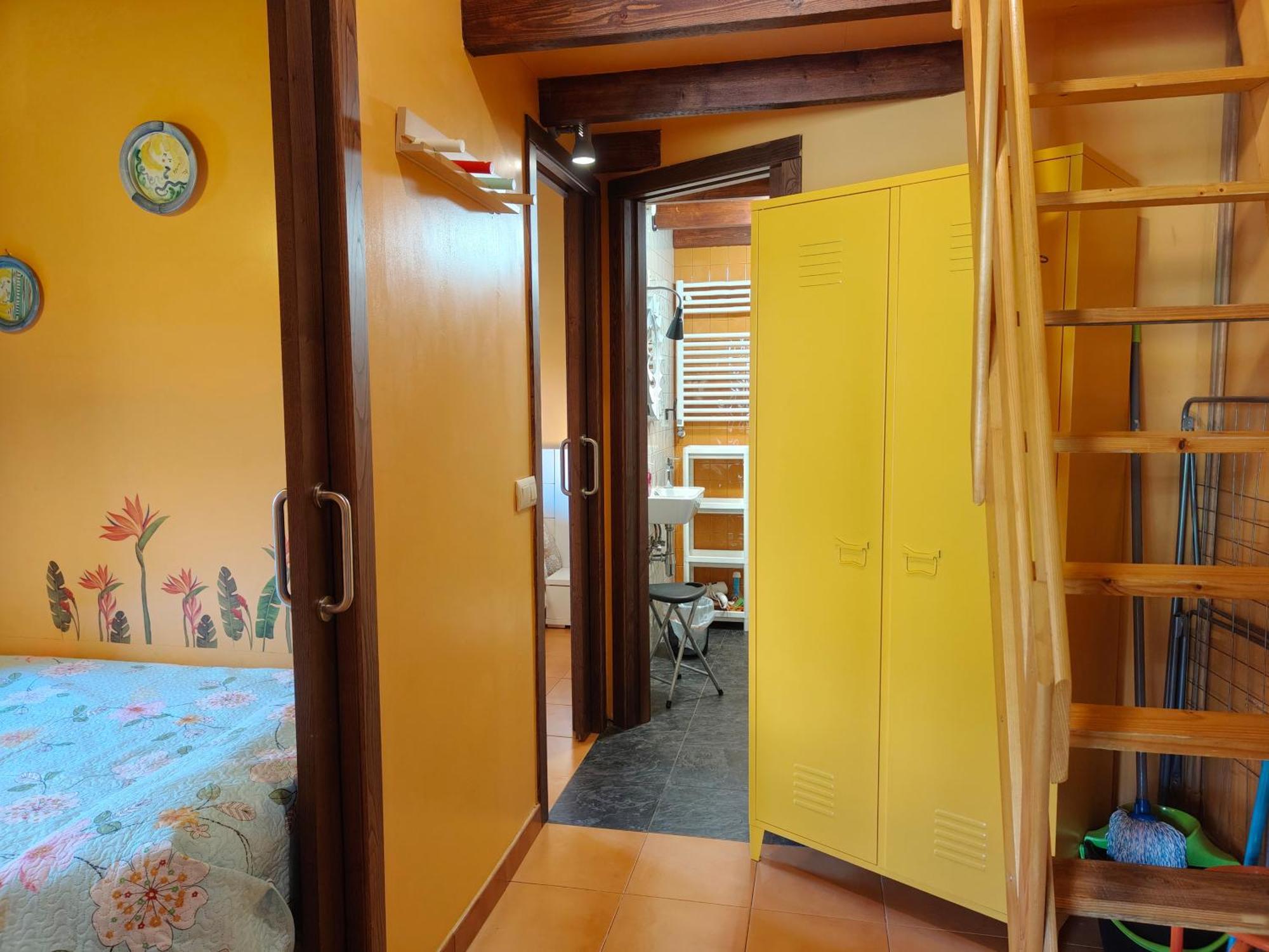 Apartamentos Rosa Jove Cabañas Zewnętrze zdjęcie