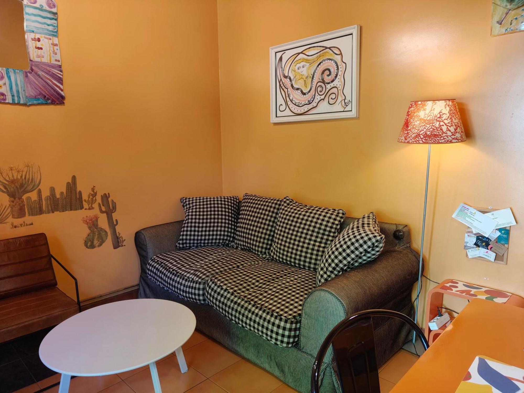 Apartamentos Rosa Jove Cabañas Zewnętrze zdjęcie
